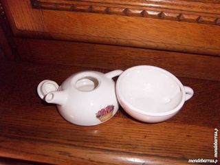 miniature