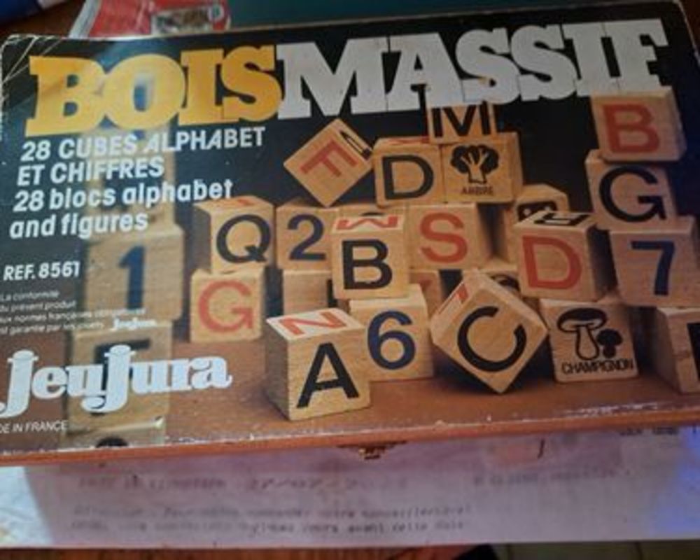 Photo