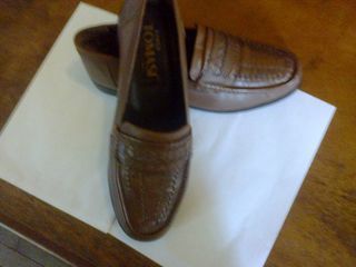 miniature