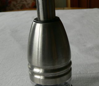 miniature