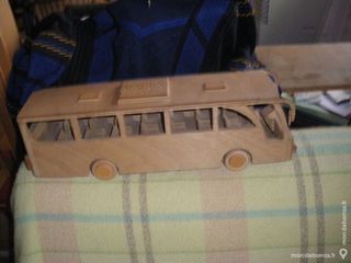 miniature