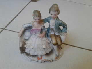 miniature