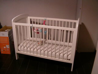 miniature