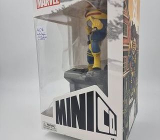 miniature