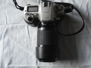 miniature