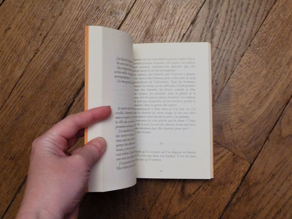 Photo