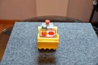 miniature