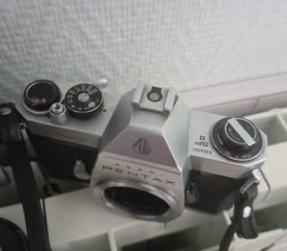miniature