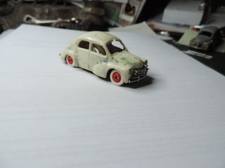 miniature