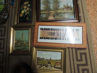 miniature