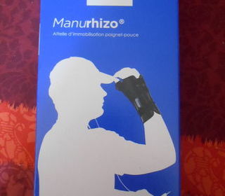 miniature