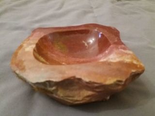 miniature