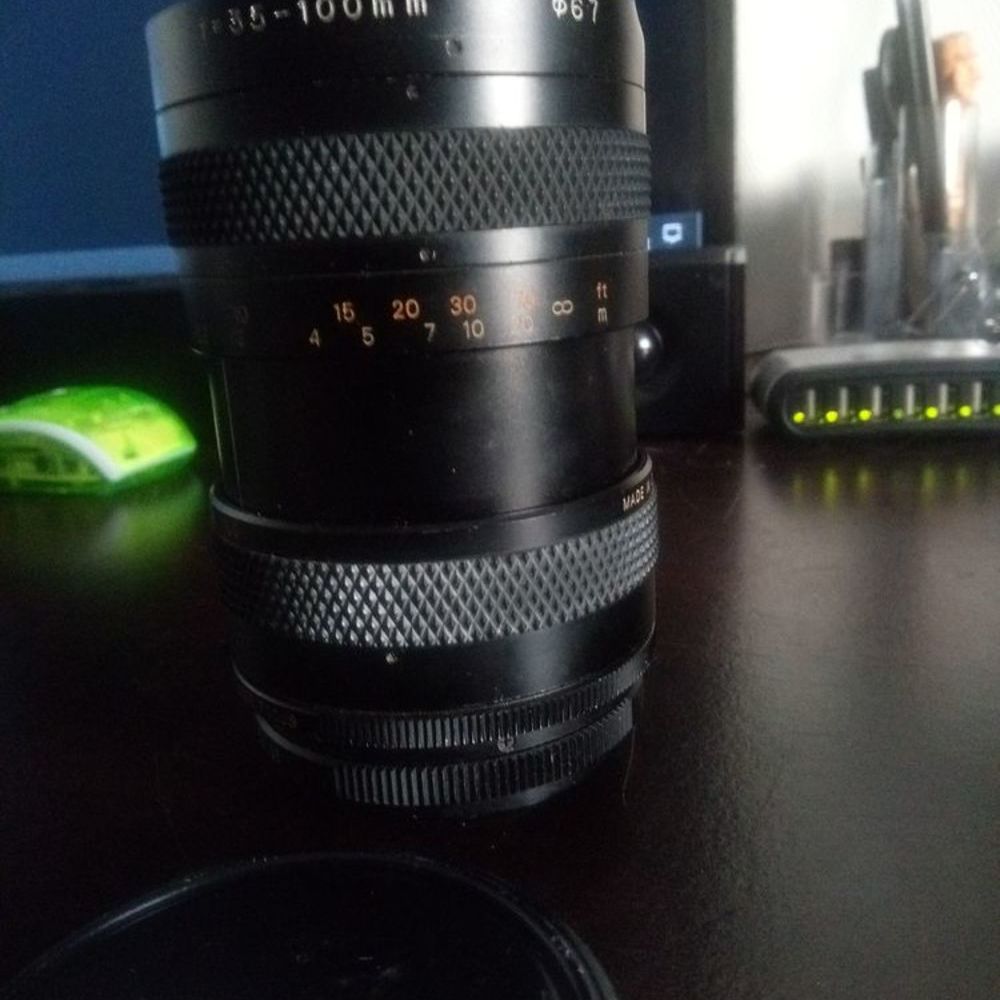 Photo