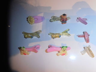 miniature