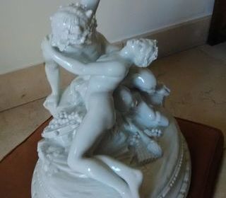 miniature