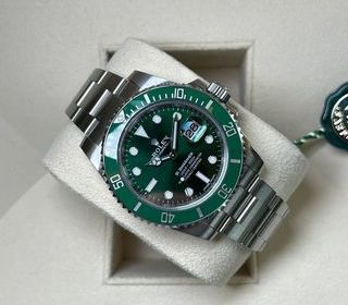 miniature