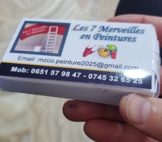 miniature