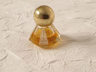 miniature