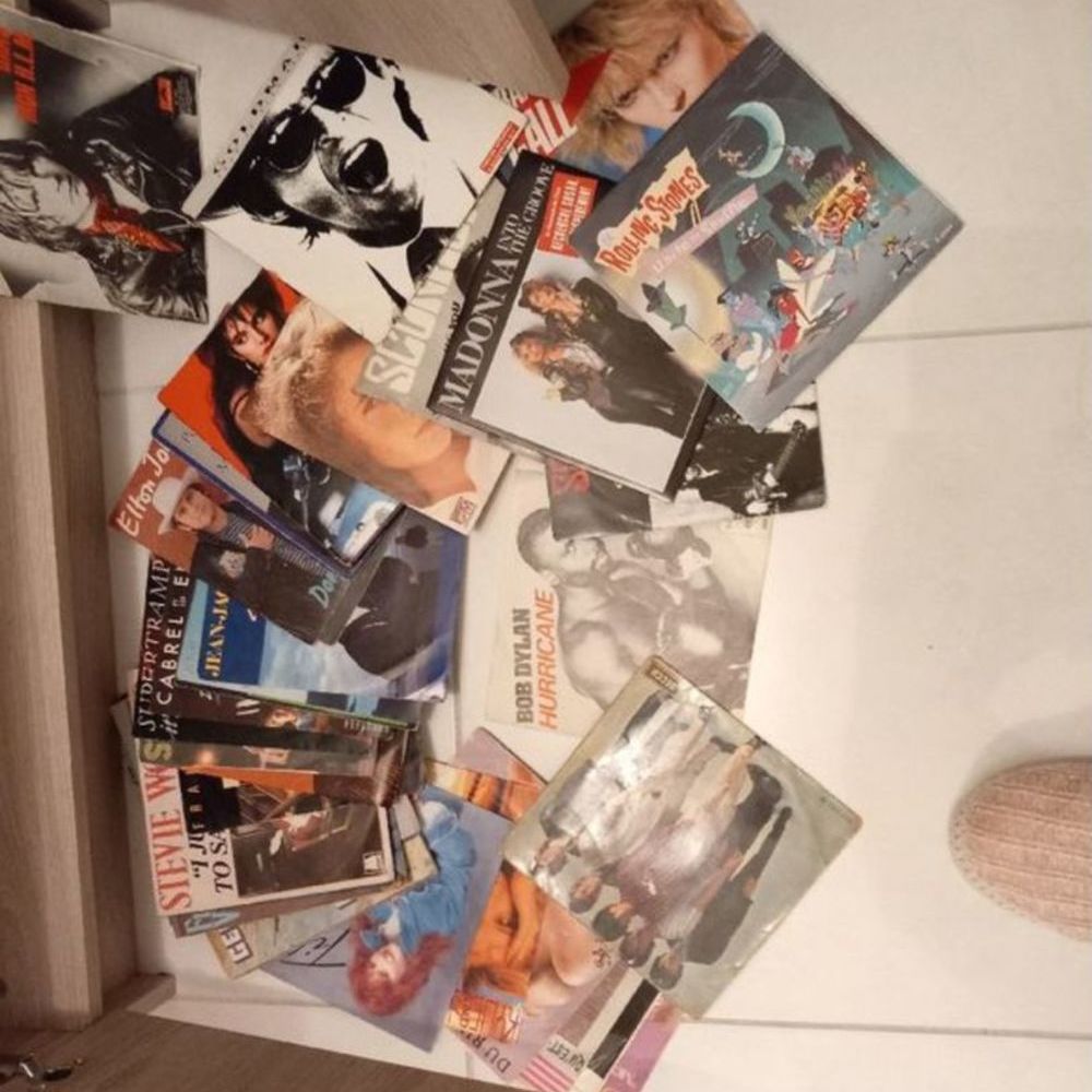 Photo