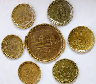 miniature