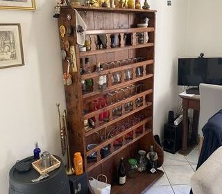 miniature