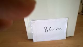 miniature