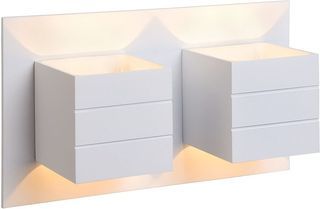 miniature