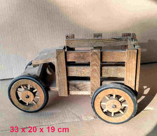miniature