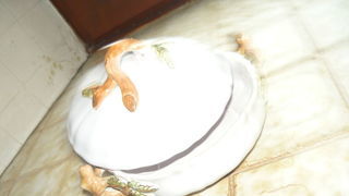 miniature