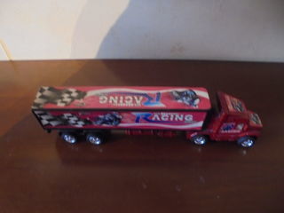 miniature