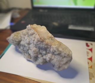 miniature