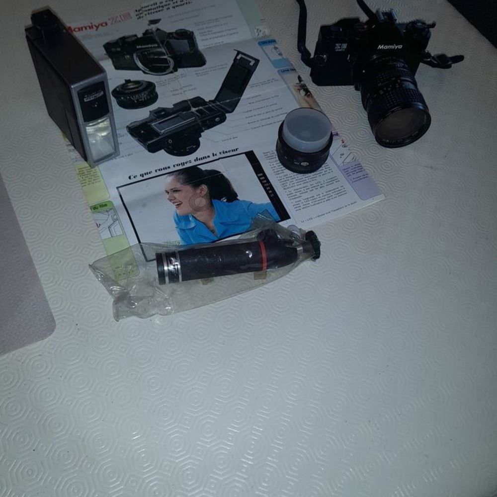 Photo