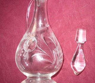 miniature
