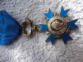 miniature