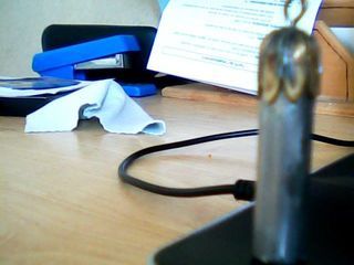 miniature