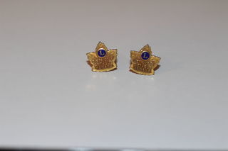 miniature