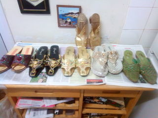 miniature
