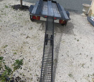 miniature
