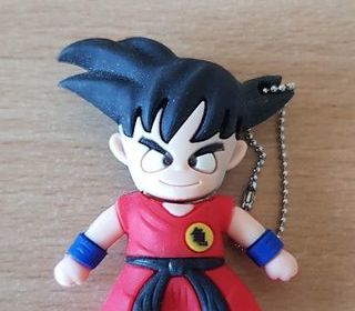 miniature