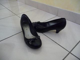 miniature