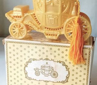 miniature