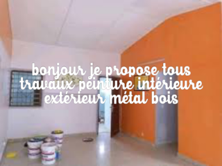 miniature