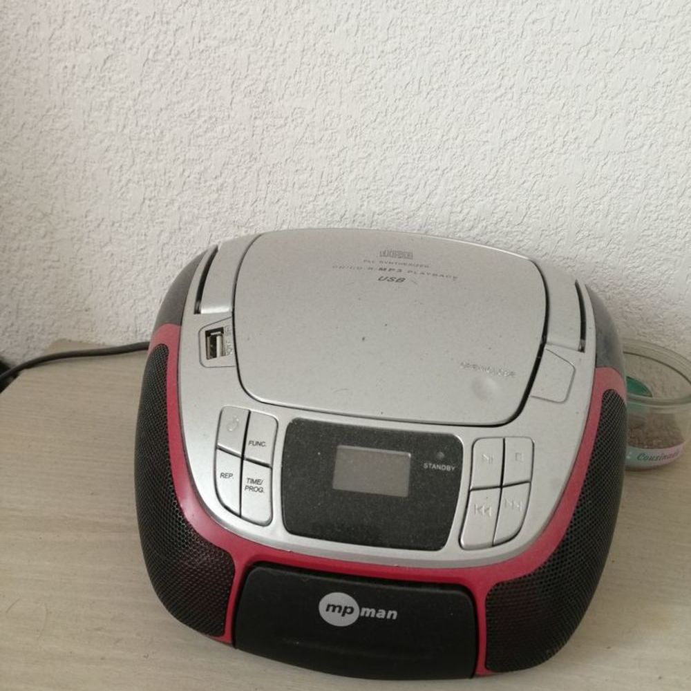 Photo
