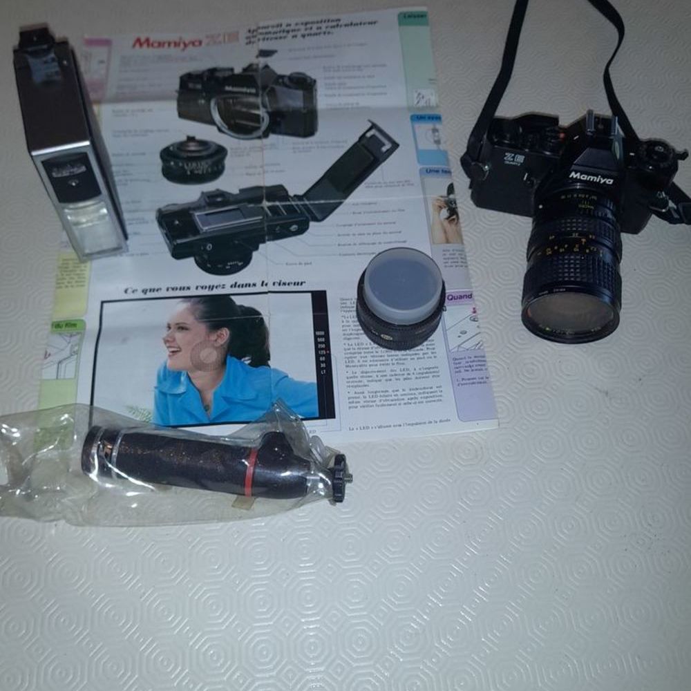 Photo