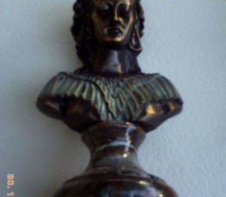 miniature