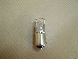miniature