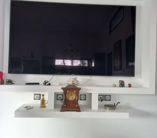 miniature