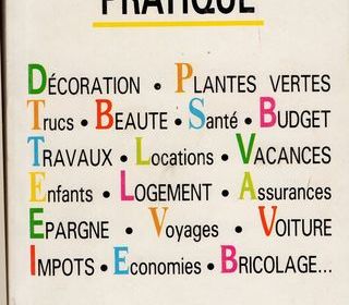 miniature