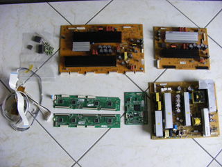miniature