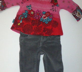 miniature
